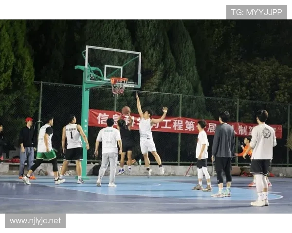 俱乐部篮球联赛视频解说（俱乐部篮球比赛）sports