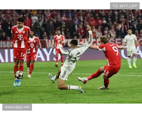 历年欧冠联赛得主名单（历届欧冠参赛队）sports