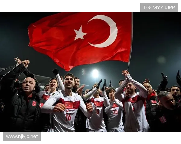 土耳其足球赛事（土耳其联赛）sports